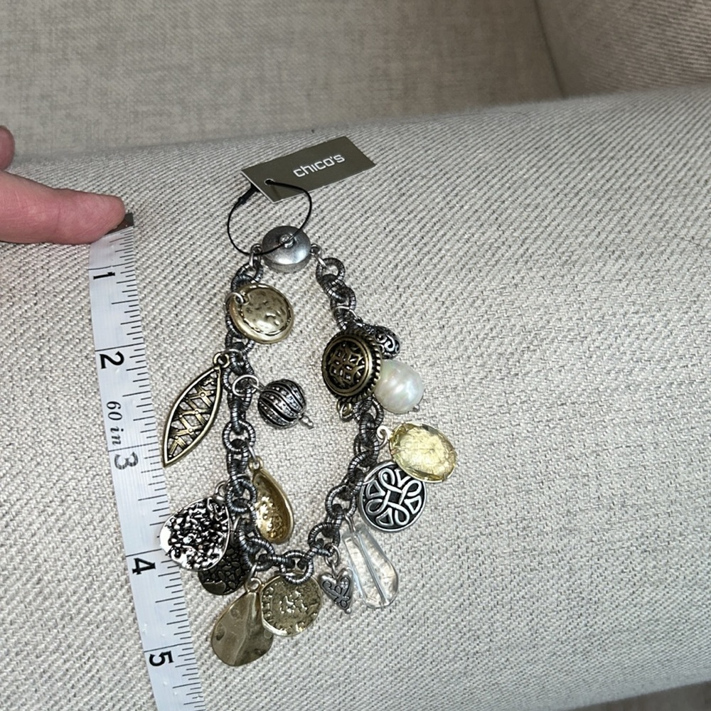 Bracelet - Picture 2 of 5